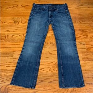 Citizens of Humanity Jeans